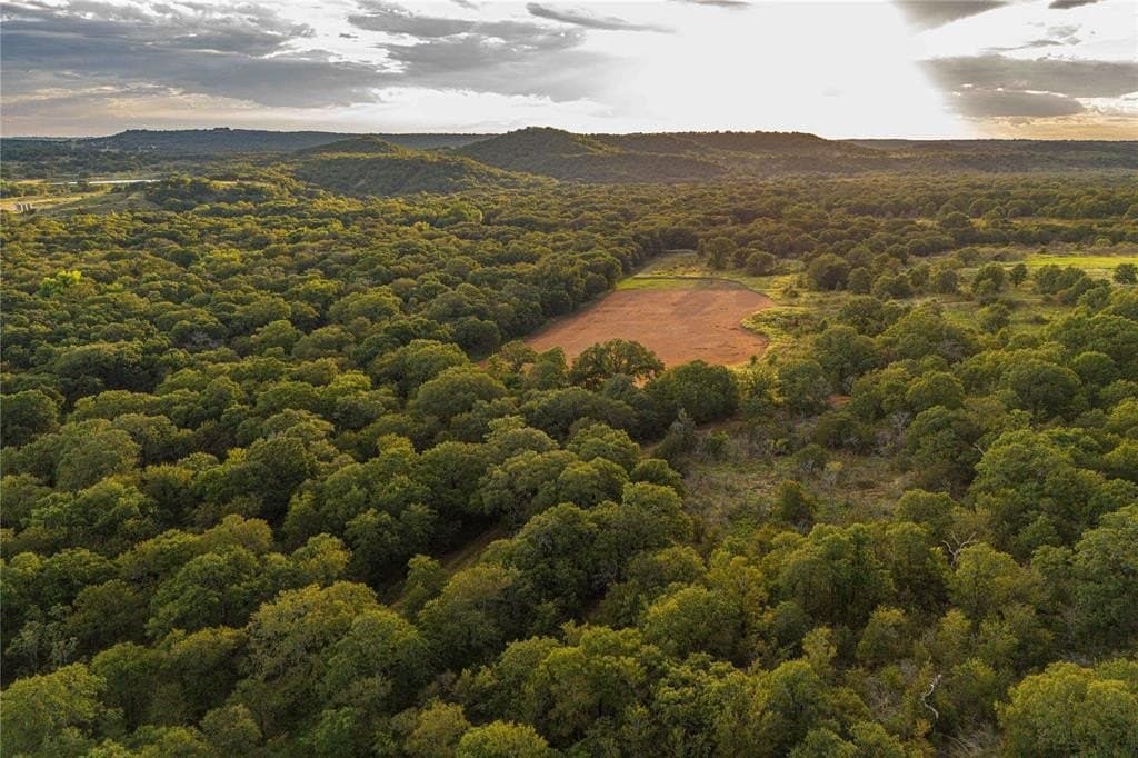 91.68 acres in Jack County gallery image 2