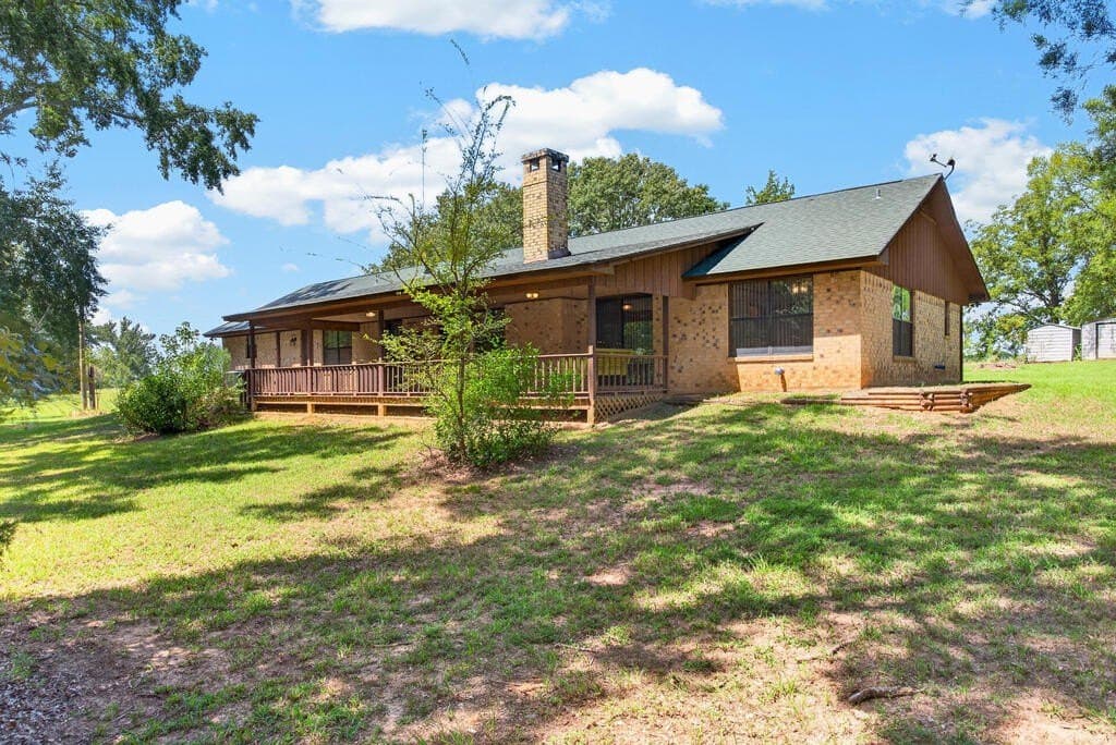 42.6 acres in Texas County - photo 33