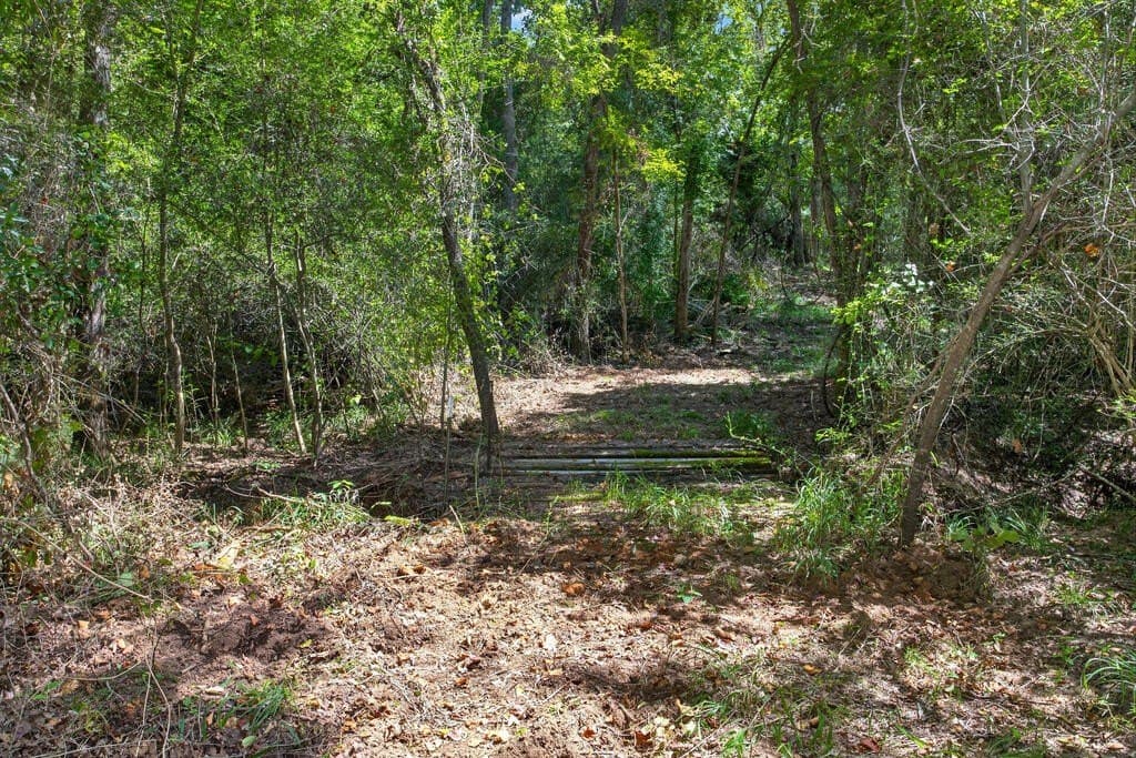 42.6 acres in Texas County - photo 42