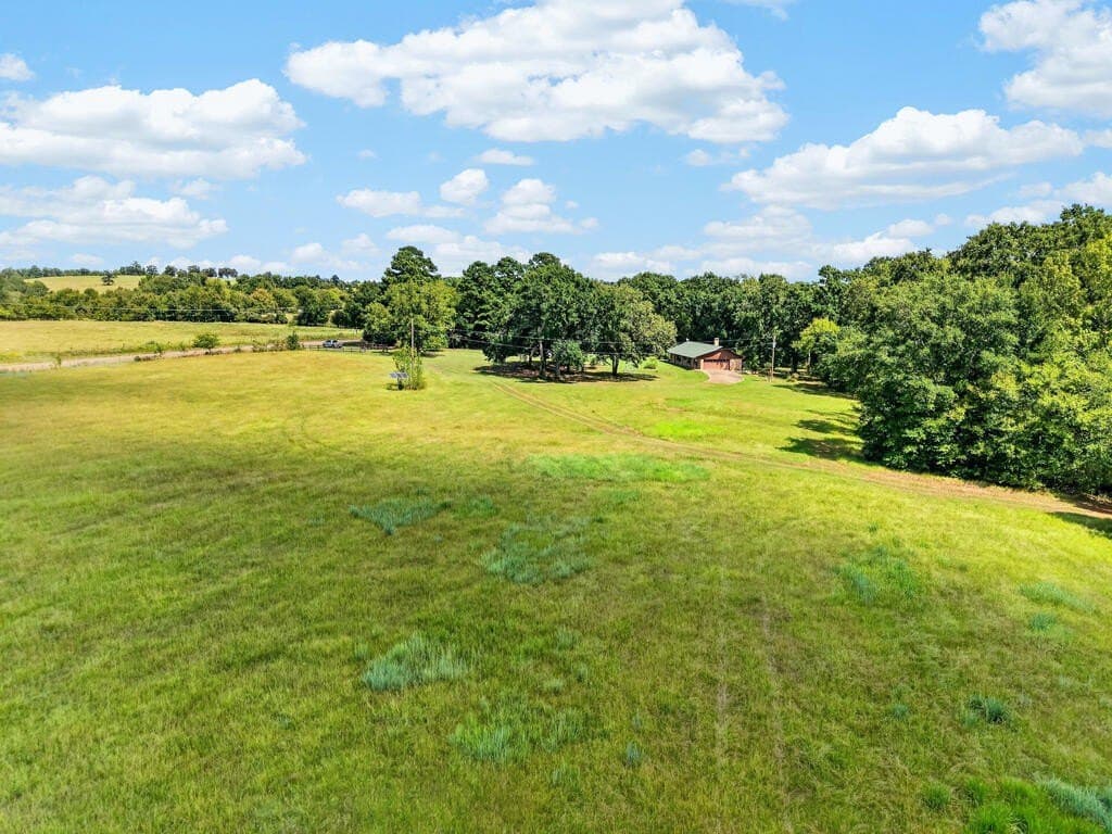 42.6 acres in Texas County - photo 9