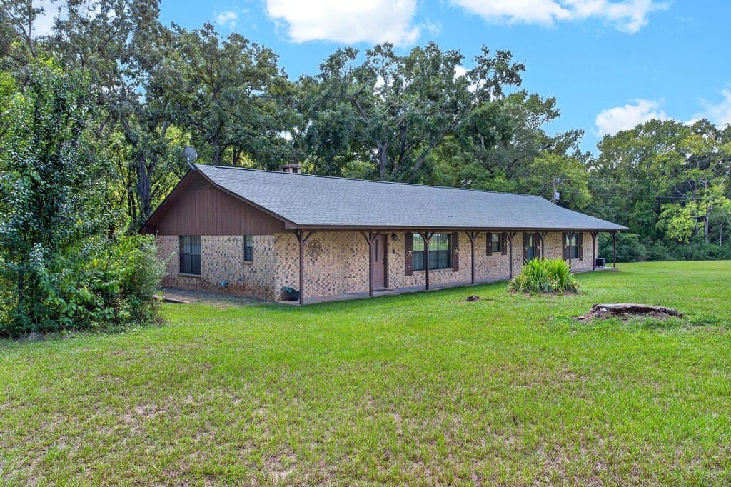 42.6 acres in Texas County - photo 11