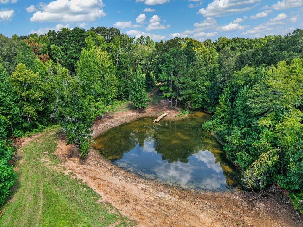 42.6 acres in Texas County - photo 3