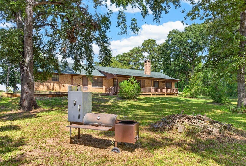 42.6 acres in Texas County - photo 34