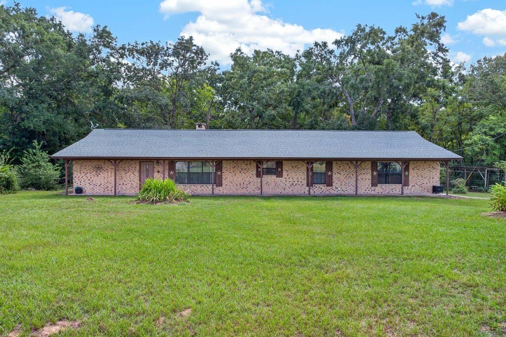 42.6 acres in Texas County - photo 2