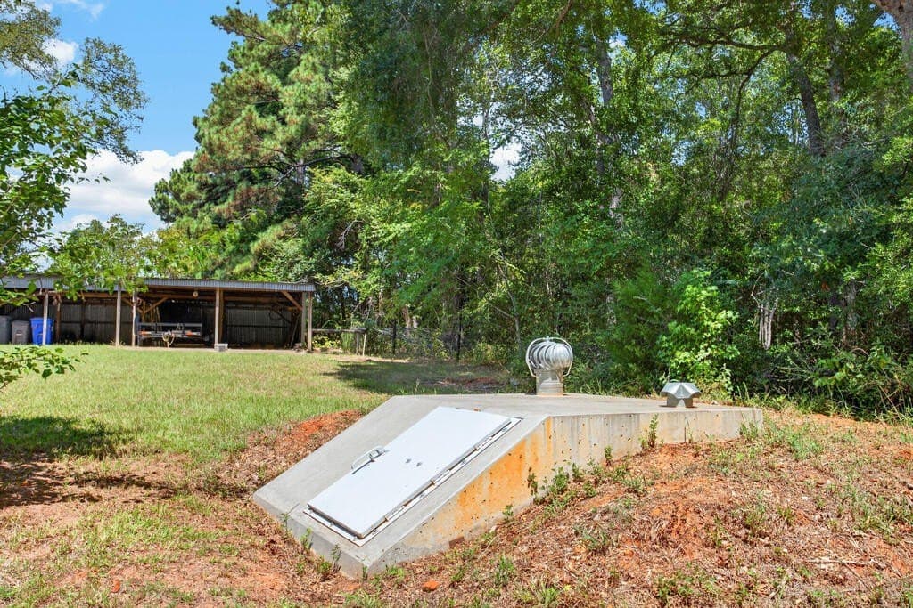 42.6 acres in Texas County - photo 35