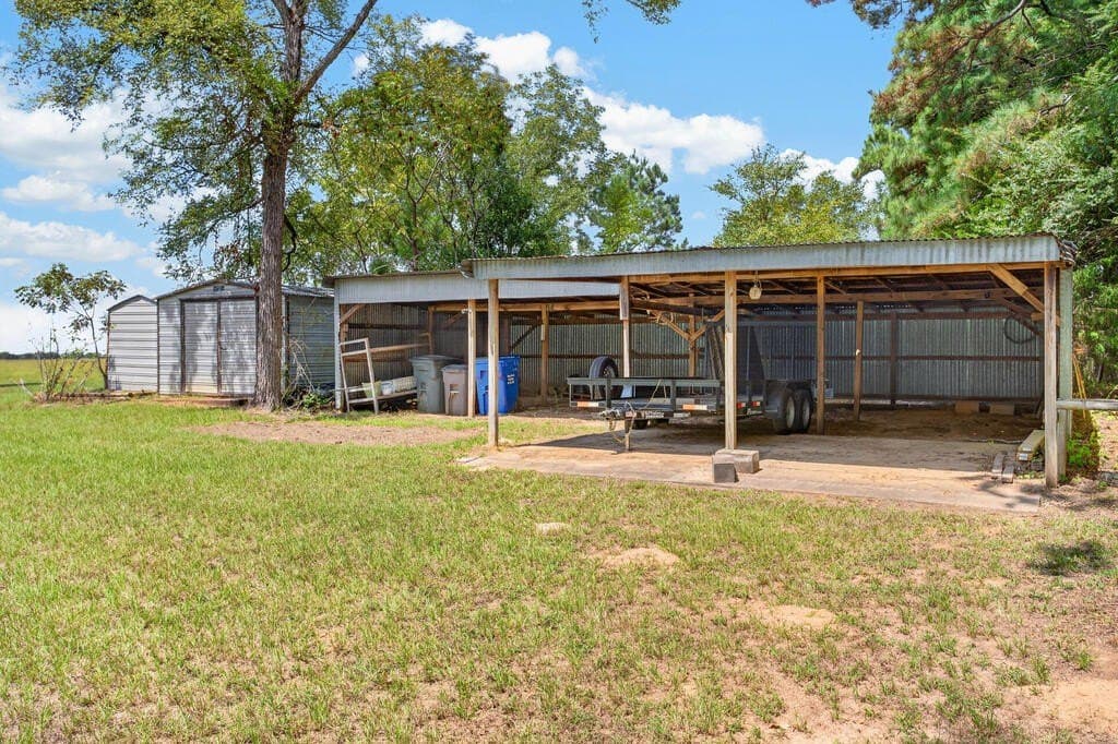 42.6 acres in Texas County - photo 36