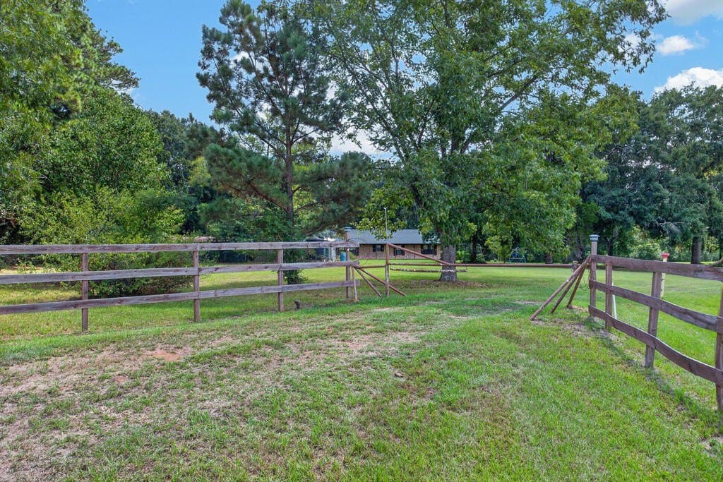 42.6 acres in Texas County - photo 8