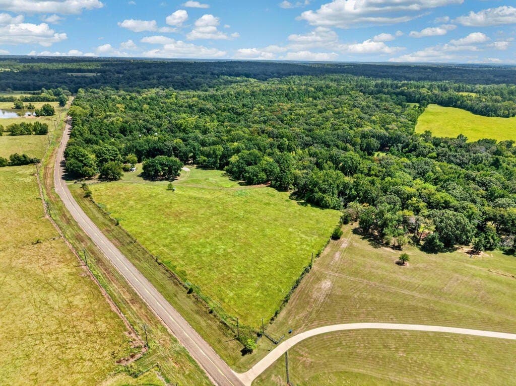 42.6 acres in Texas County - photo 41