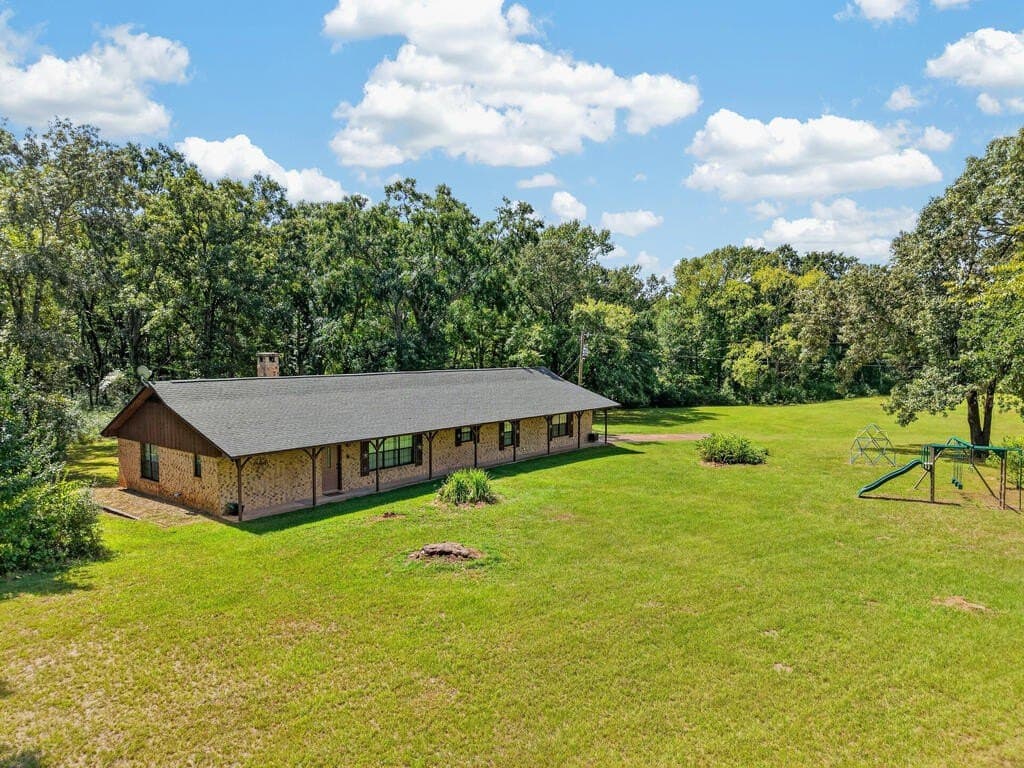 42.6 acres in Texas County - photo 10