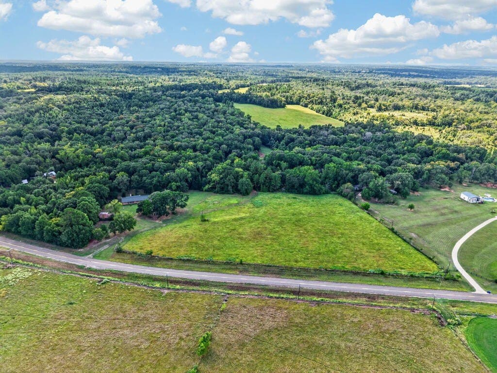42.6 acres in Texas County - photo 38