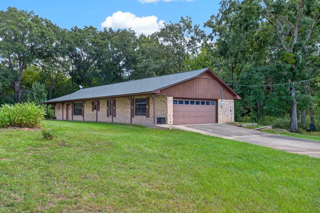 42.6 acres in Texas County - photo 12