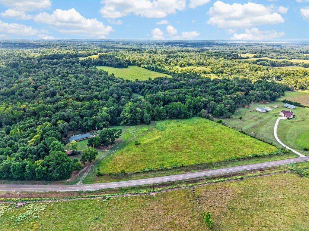 42.6 acres in Texas County - photo 7