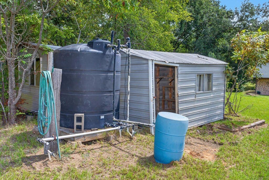 42.6 acres in Texas County - photo 37