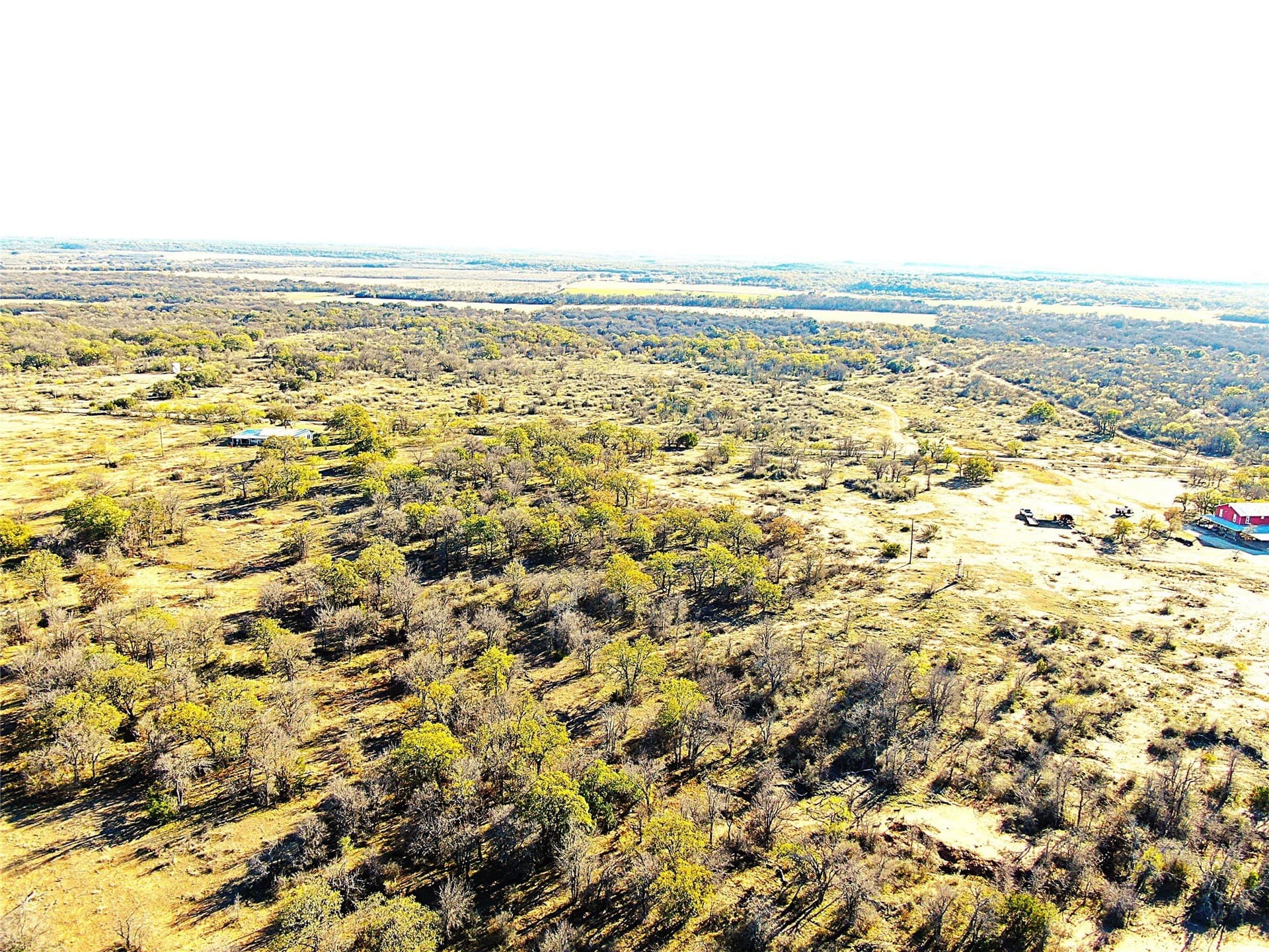37.31 acres in Brown County - photo 5