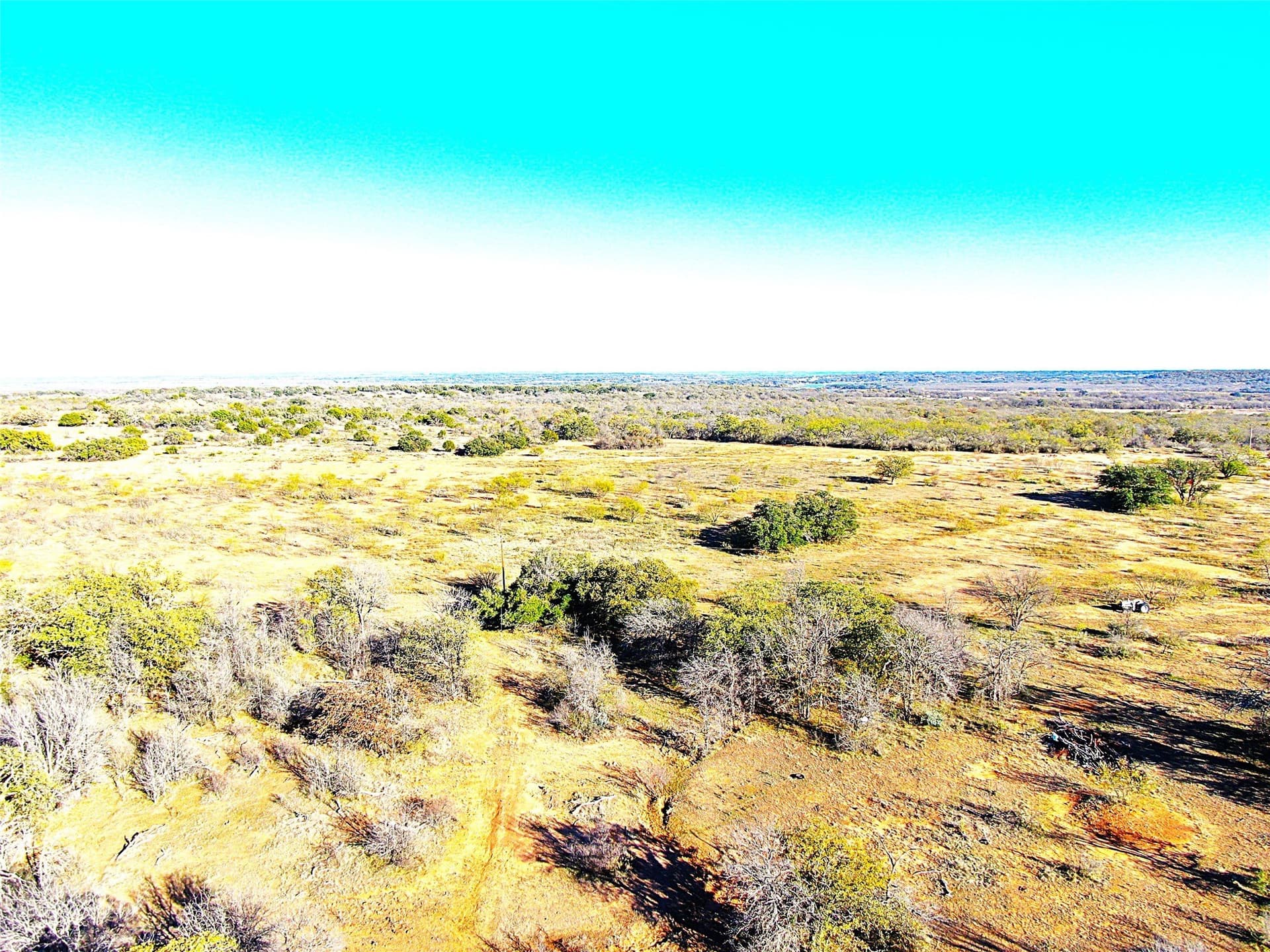 37.31 acres in Brown County - photo 8