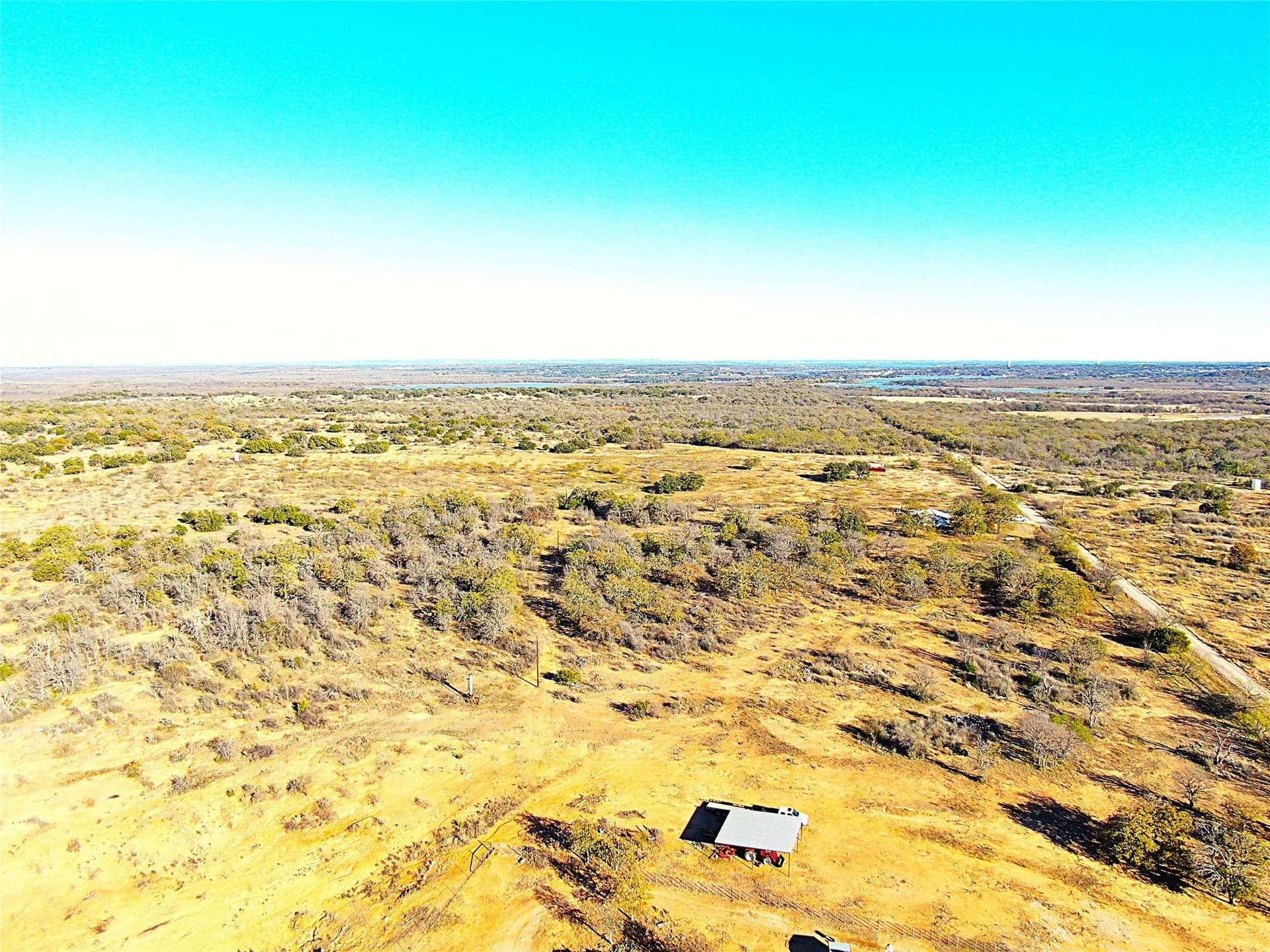 37.31 acres in Brown County - photo 7