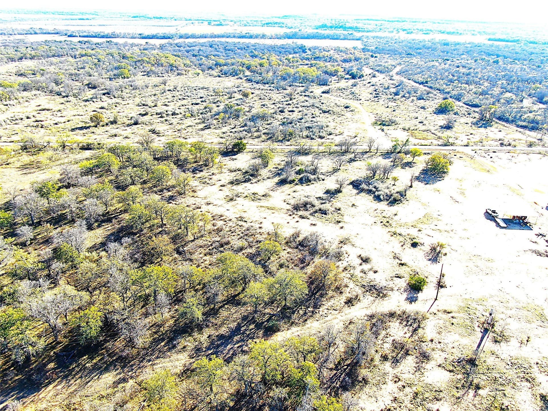 37.31 acres in Brown County - photo 6