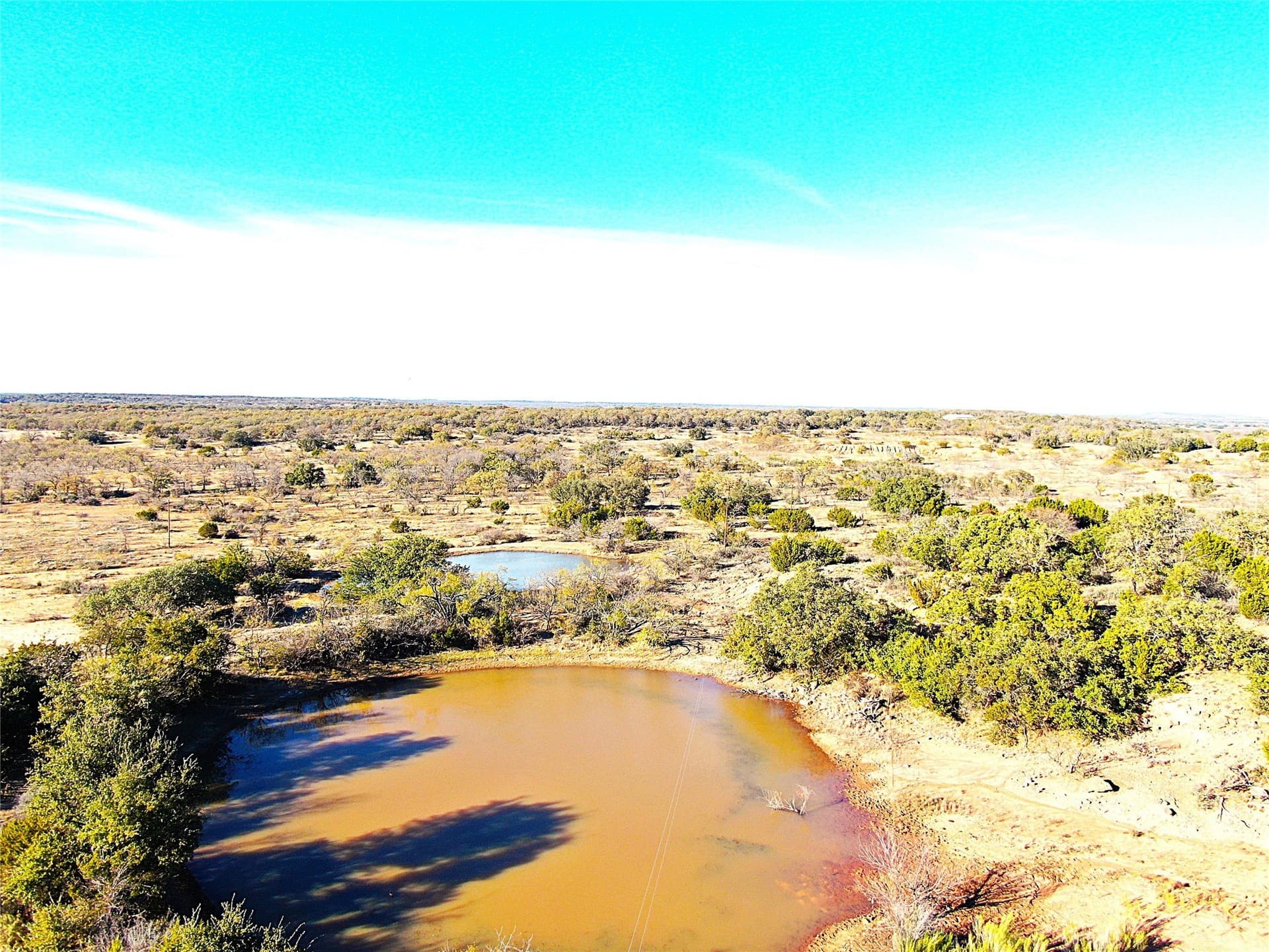 37.31 acres in Brown County