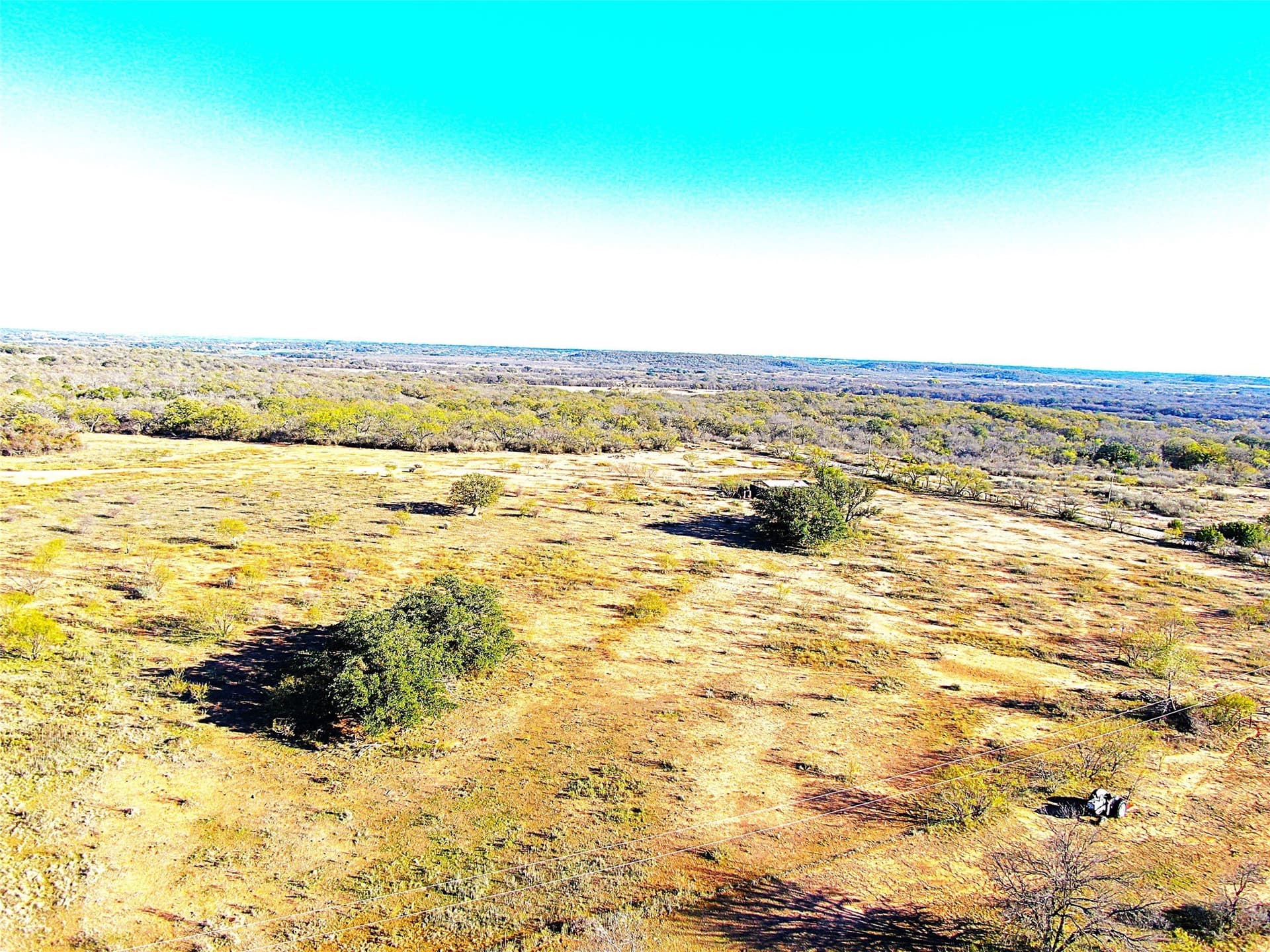 37.31 acres in Brown County - photo 2