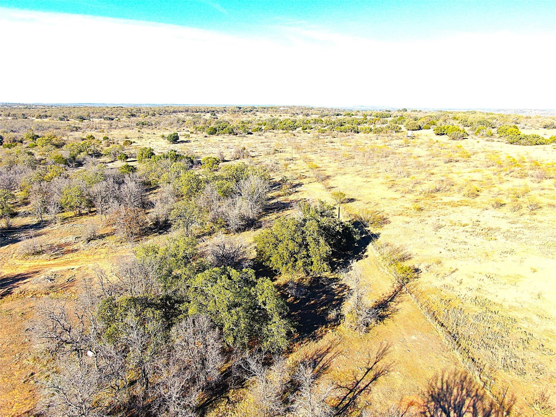 37.31 acres in Brown County - photo 4