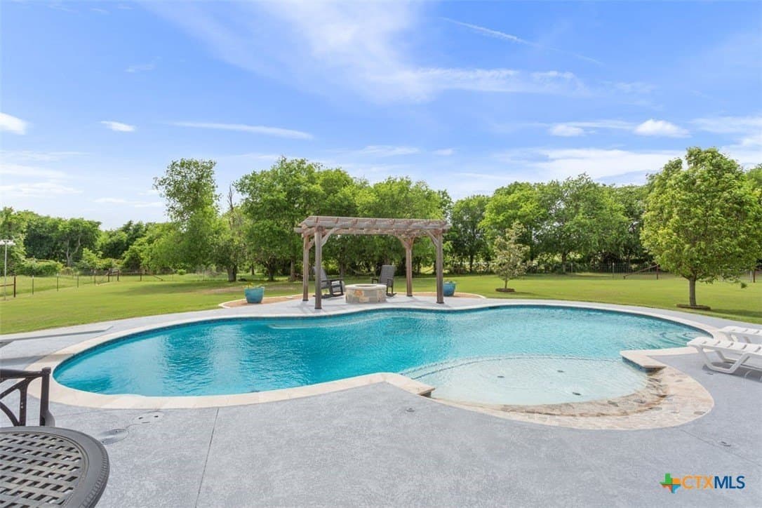 13.25 acres in Bell County - photo 30