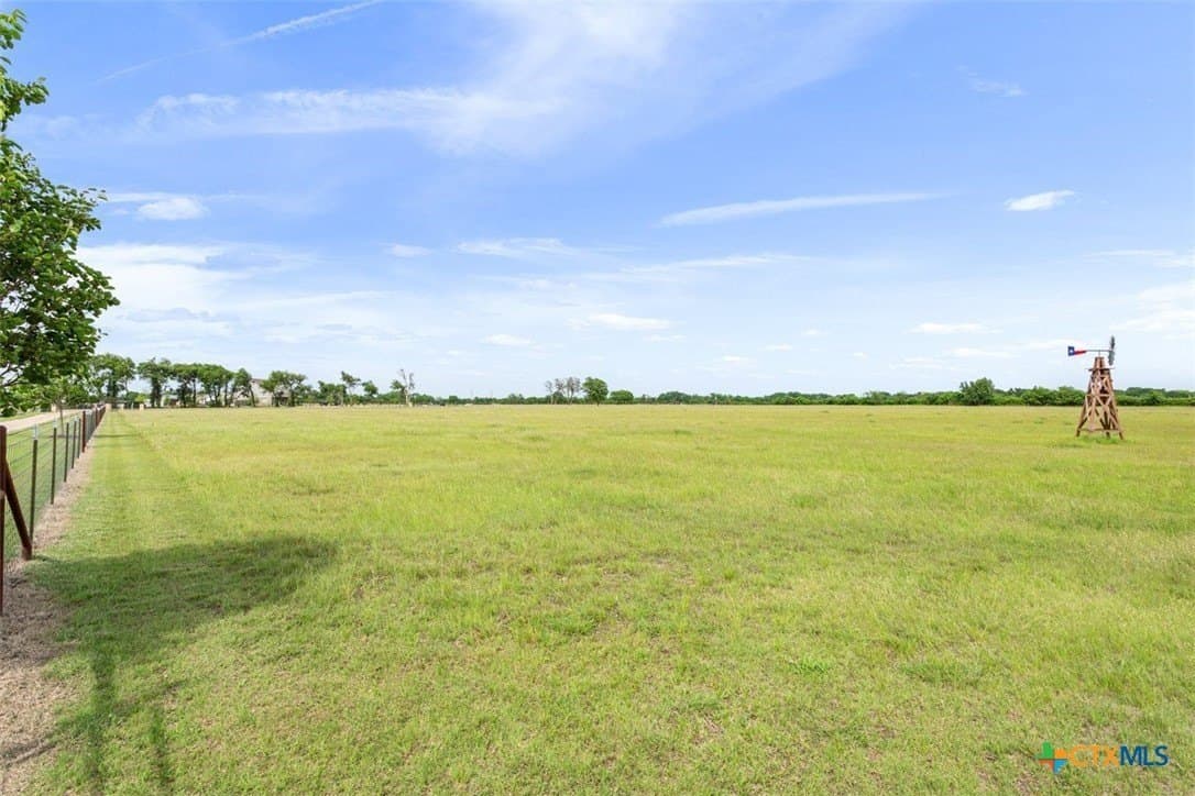 13.25 acres in Bell County - photo 38