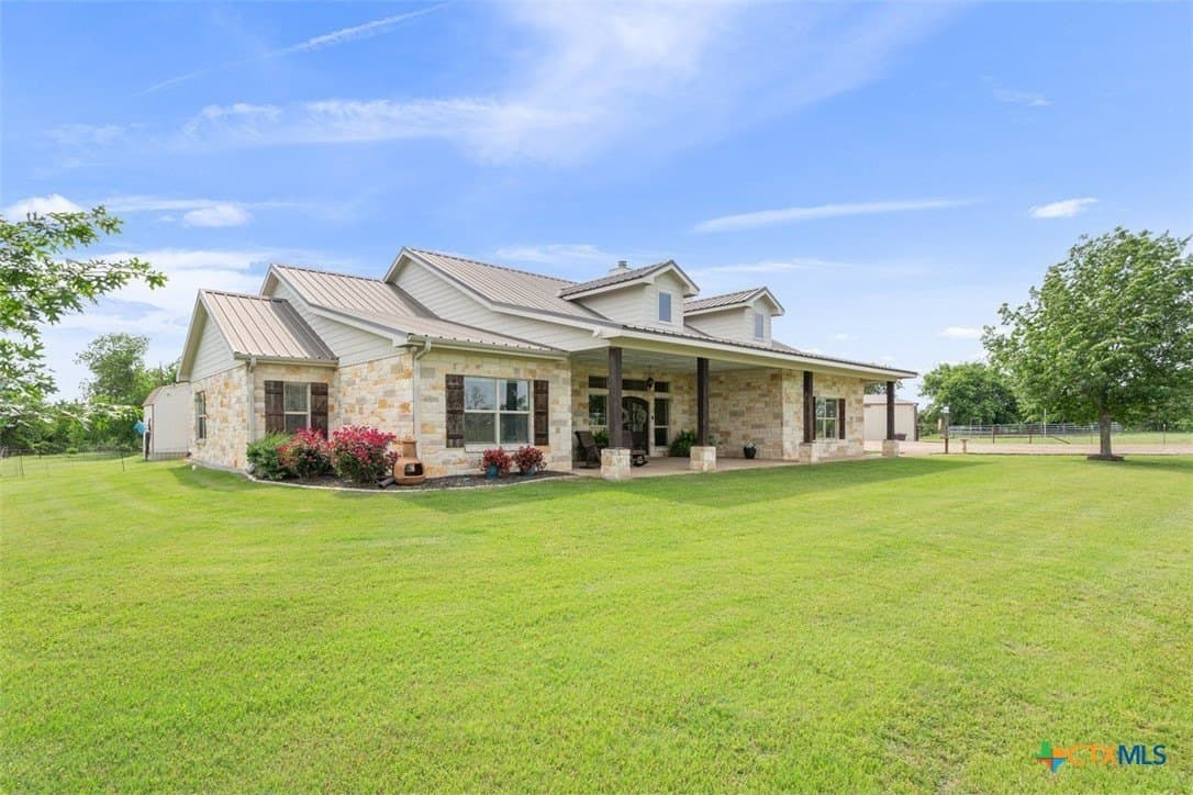 13.25 acres in Bell County gallery image 4