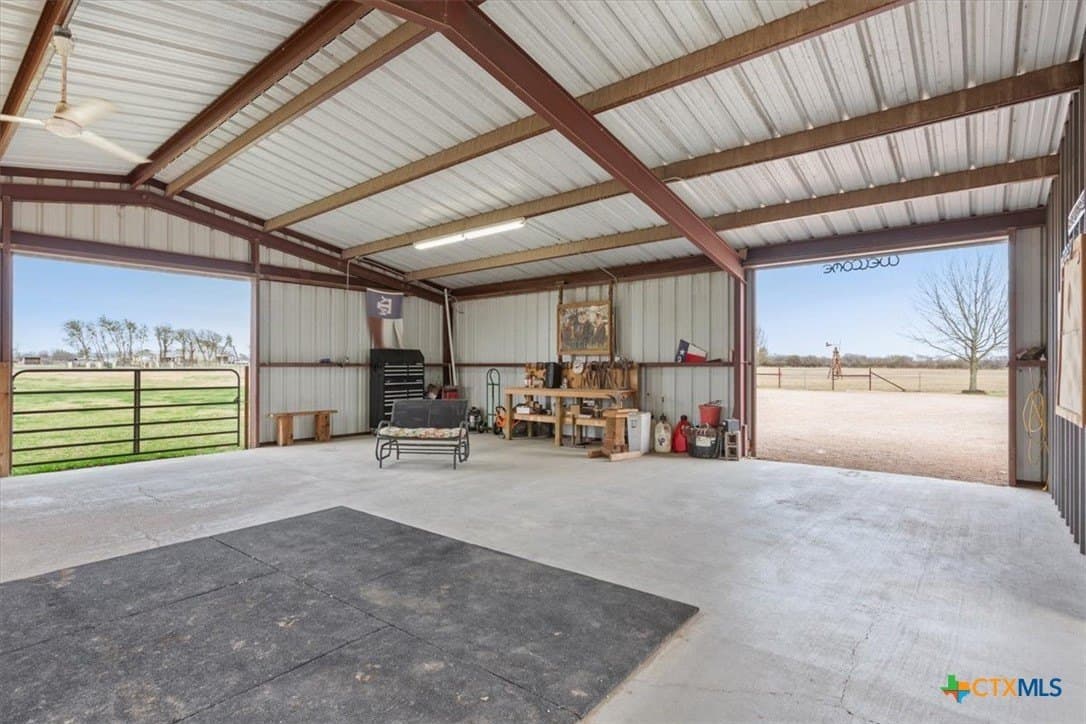 13.25 acres in Bell County - photo 34