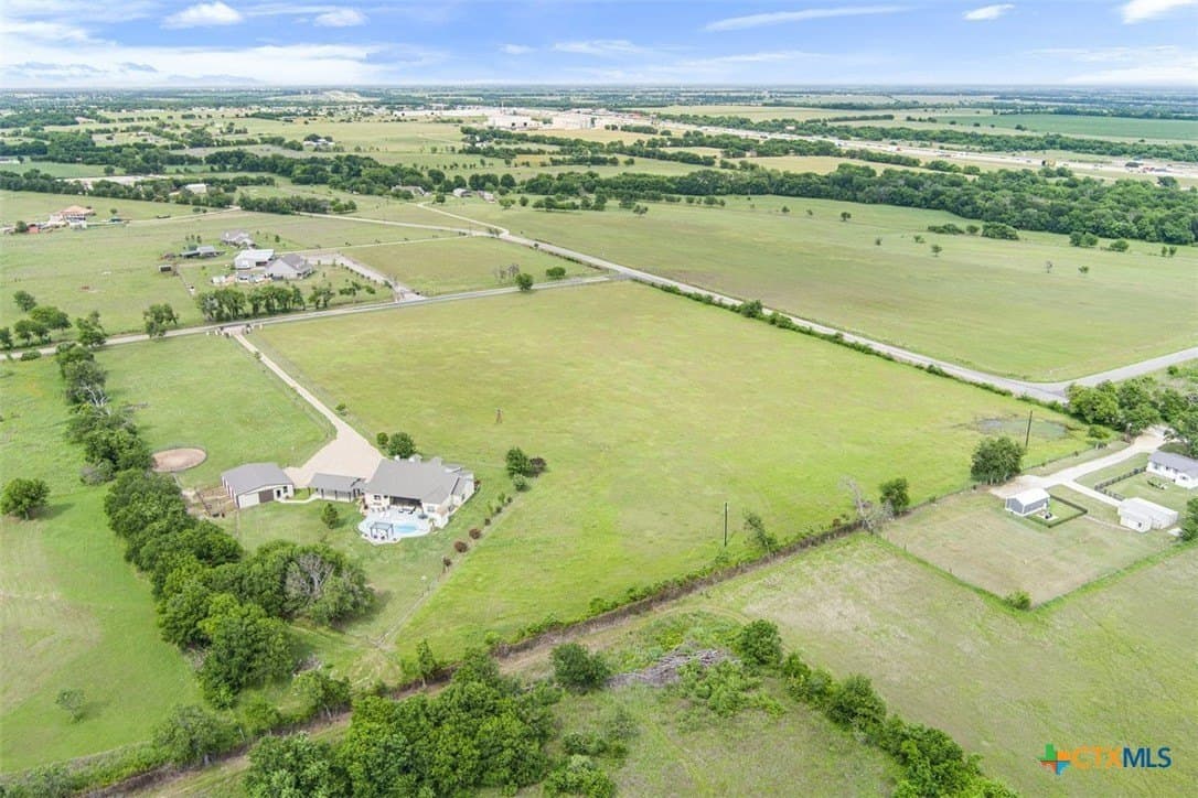 13.25 acres in Bell County - photo 36