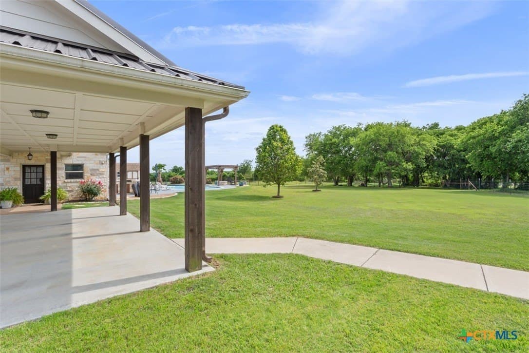 13.25 acres in Bell County - photo 32