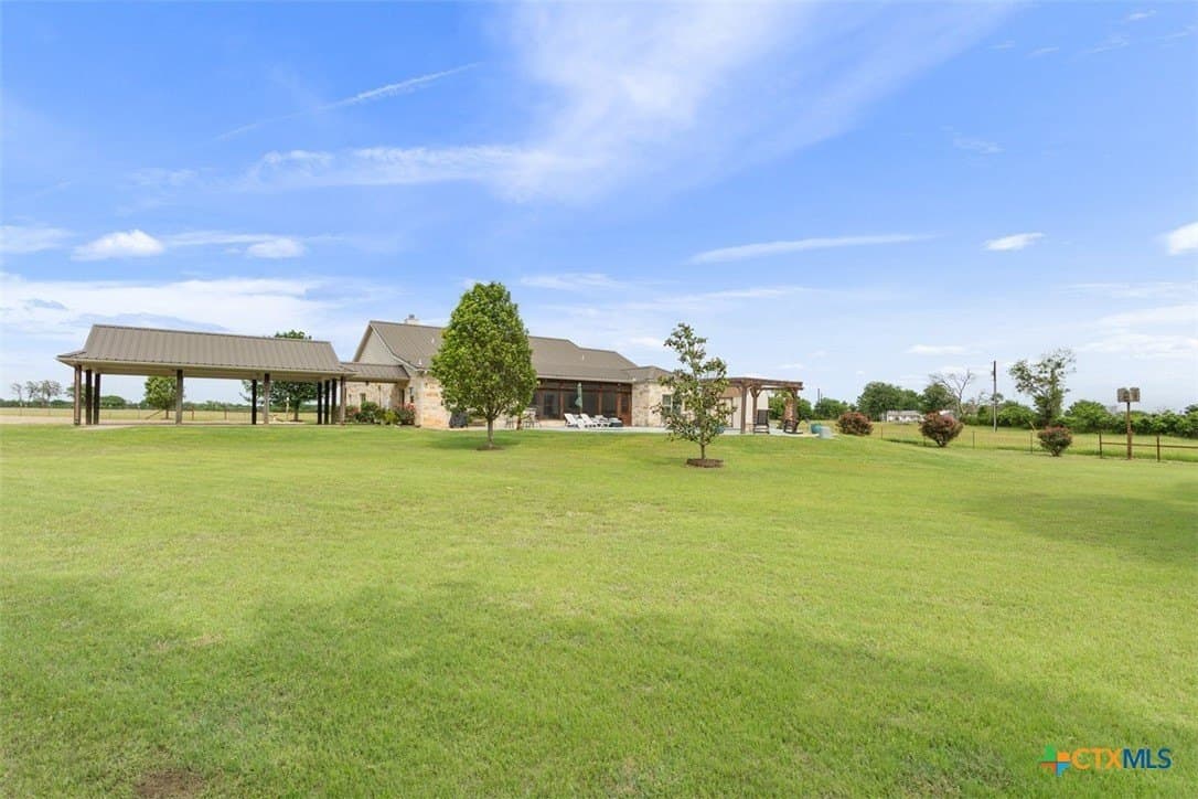 13.25 acres in Bell County - photo 37