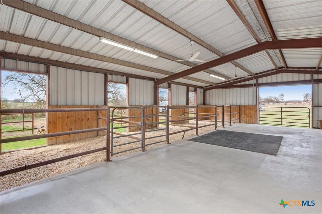13.25 acres in Bell County - photo 33