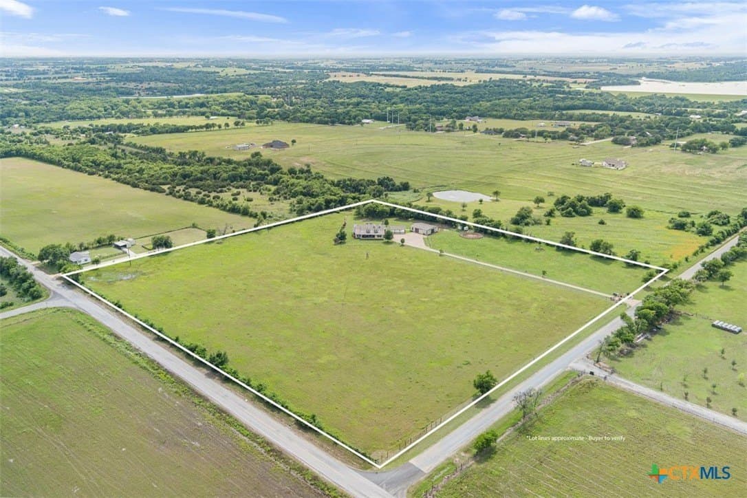 13.25 acres in Bell County - photo 39