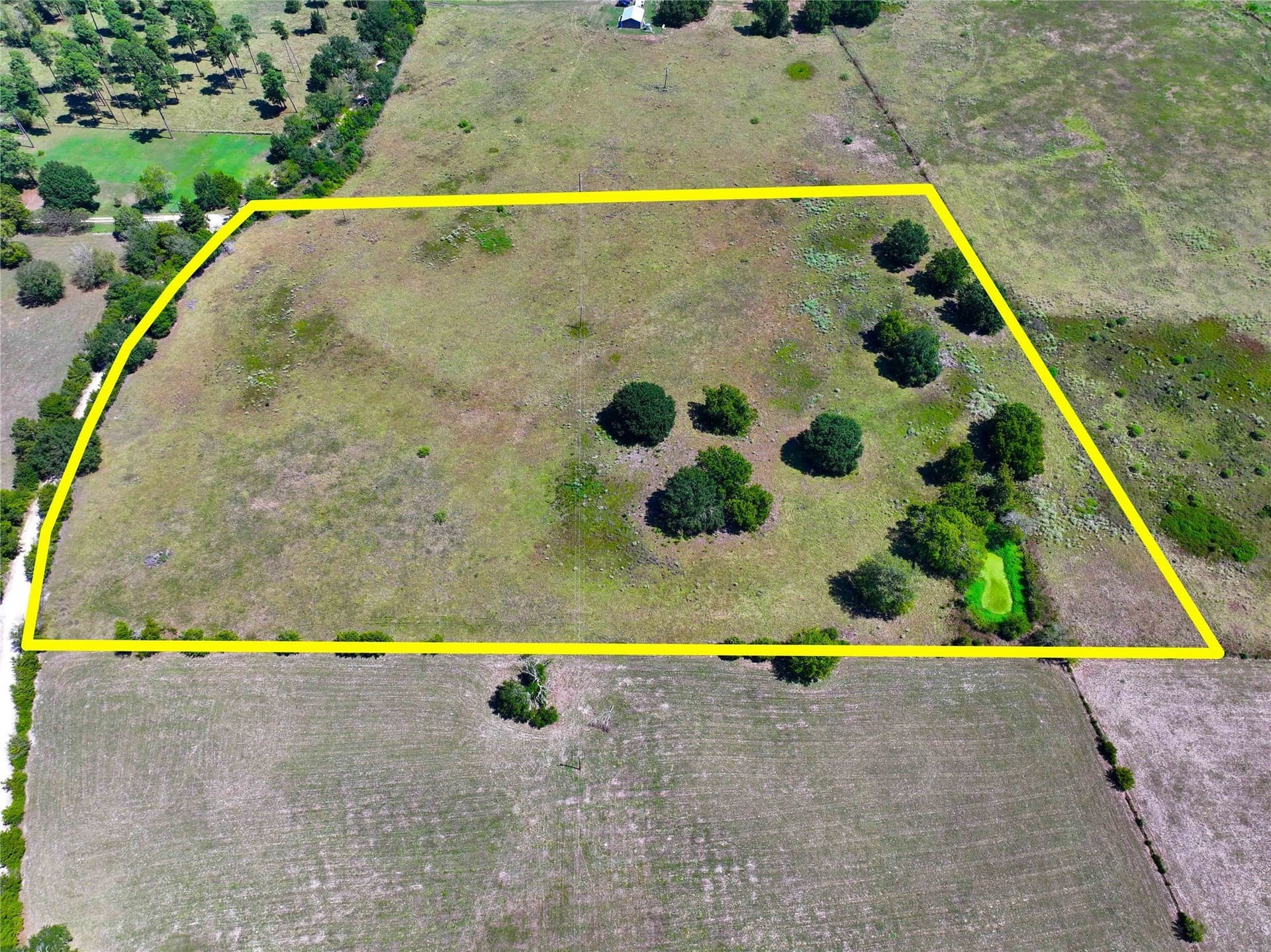 13.67 acres in Houston County - photo 21