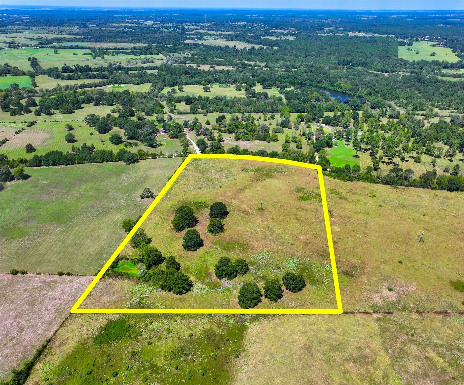 13.67 acres in Houston County - photo 19