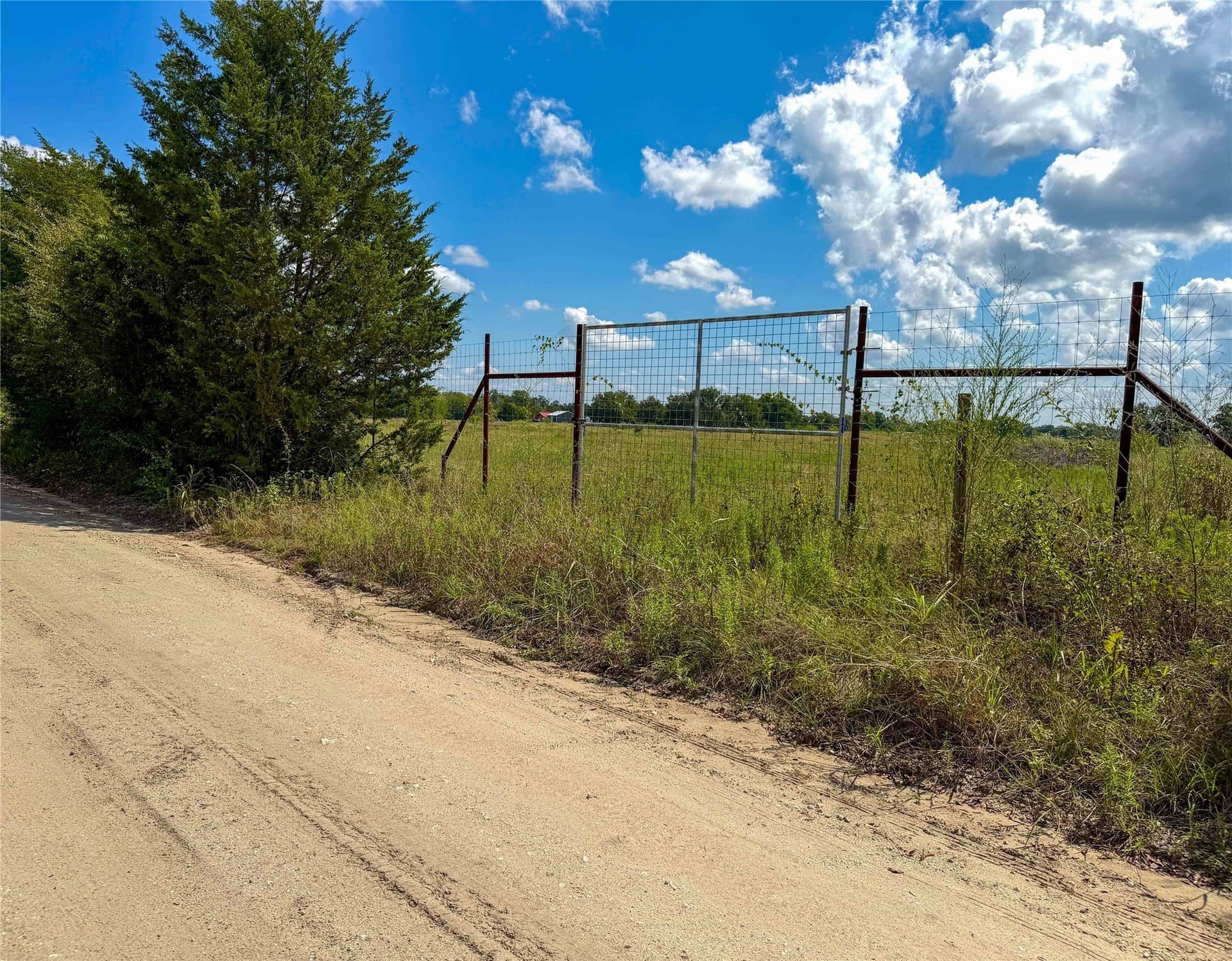 13.67 acres in Houston County - photo 5