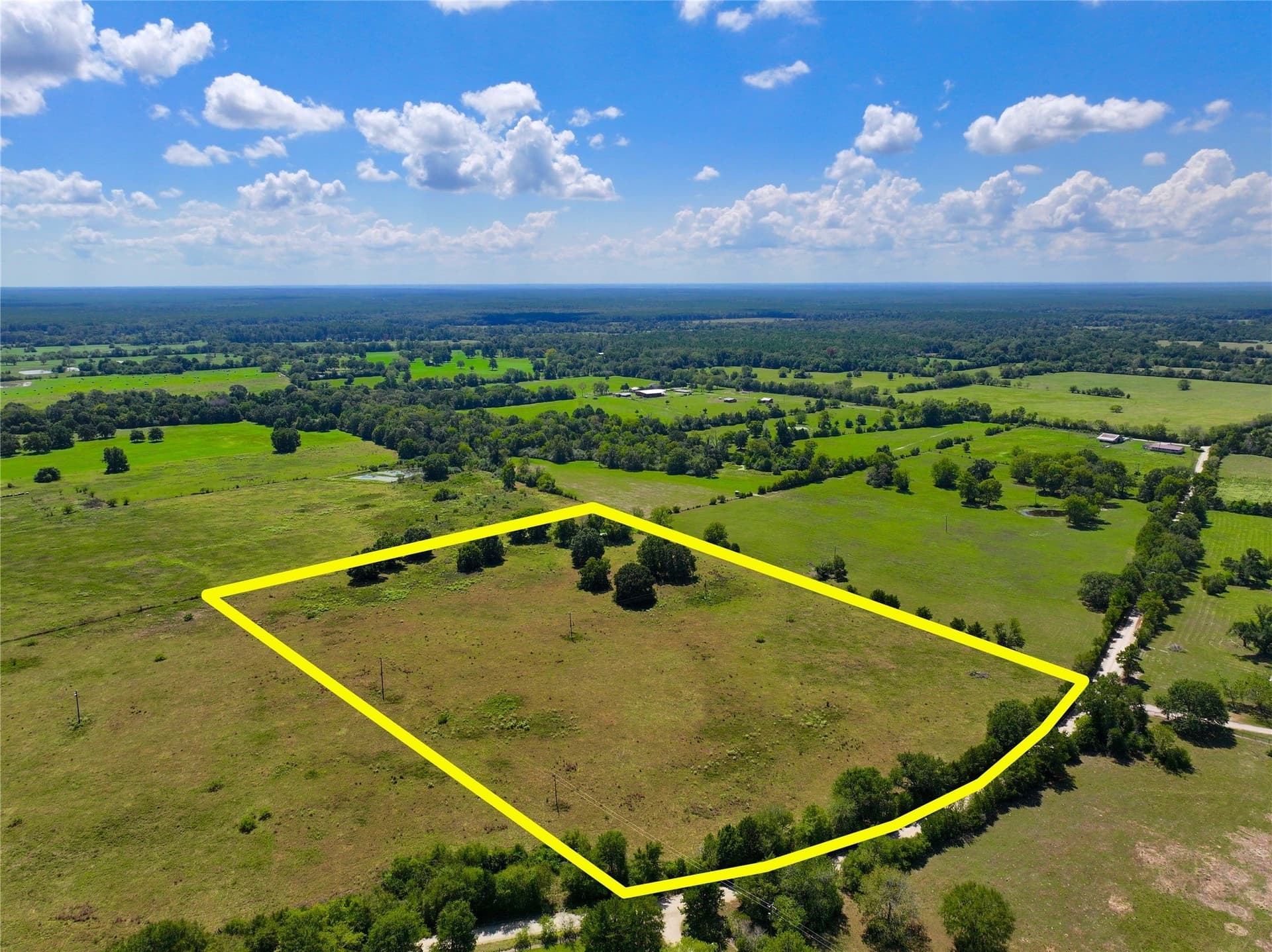 13.67 acres in Houston County - photo 26