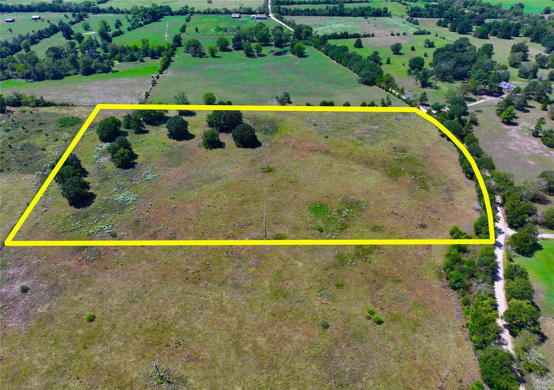 13.67 acres in Houston County - photo 25