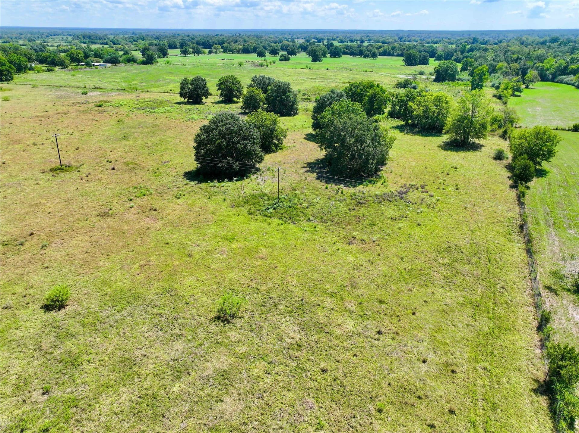 13.67 acres in Houston County - photo 3