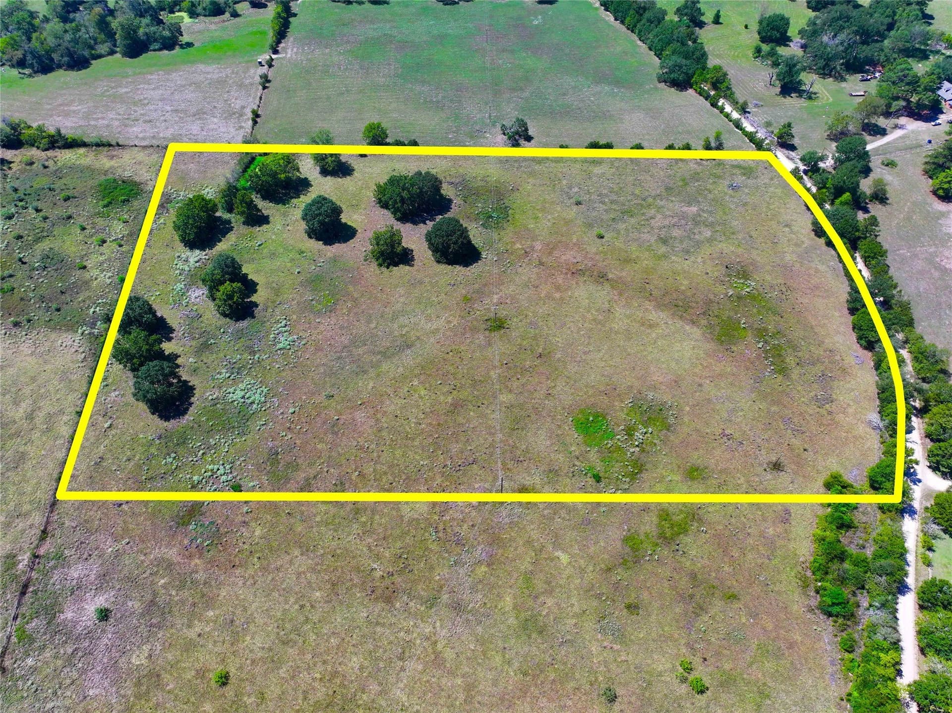 13.67 acres in Houston County - photo 23