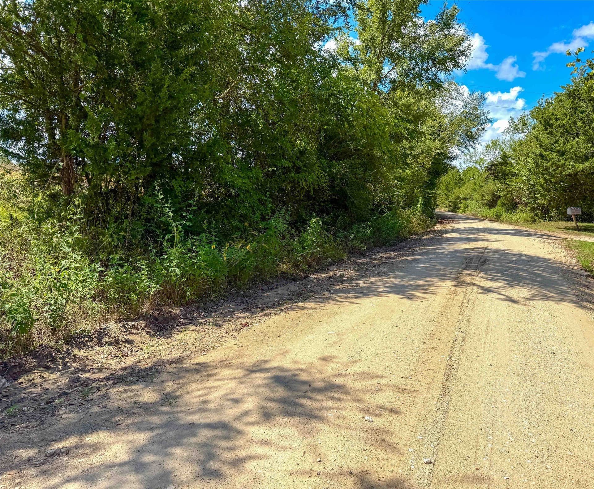 13.67 acres in Houston County - photo 4