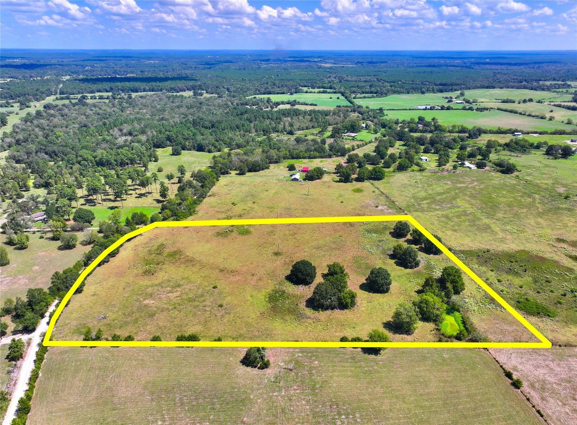 13.67 acres in Houston County - photo 20