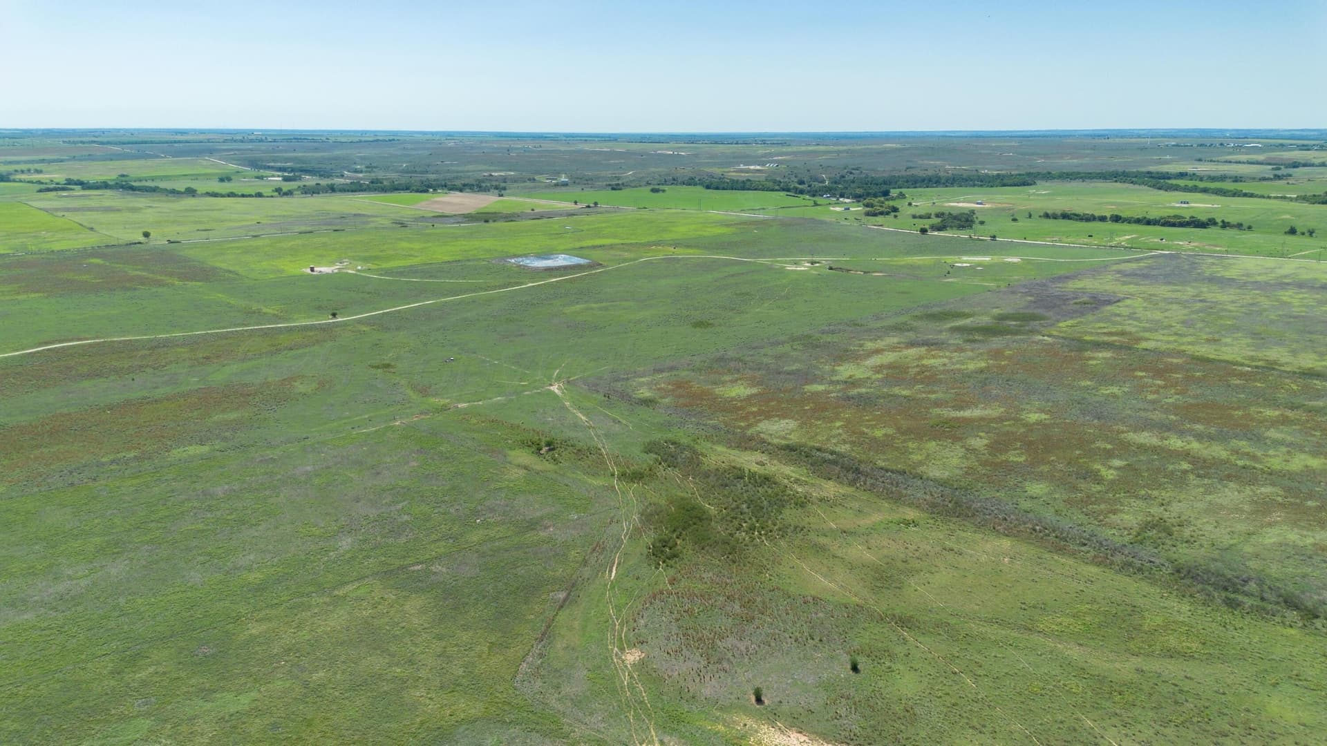 480 acres in Hemphill County - photo 37
