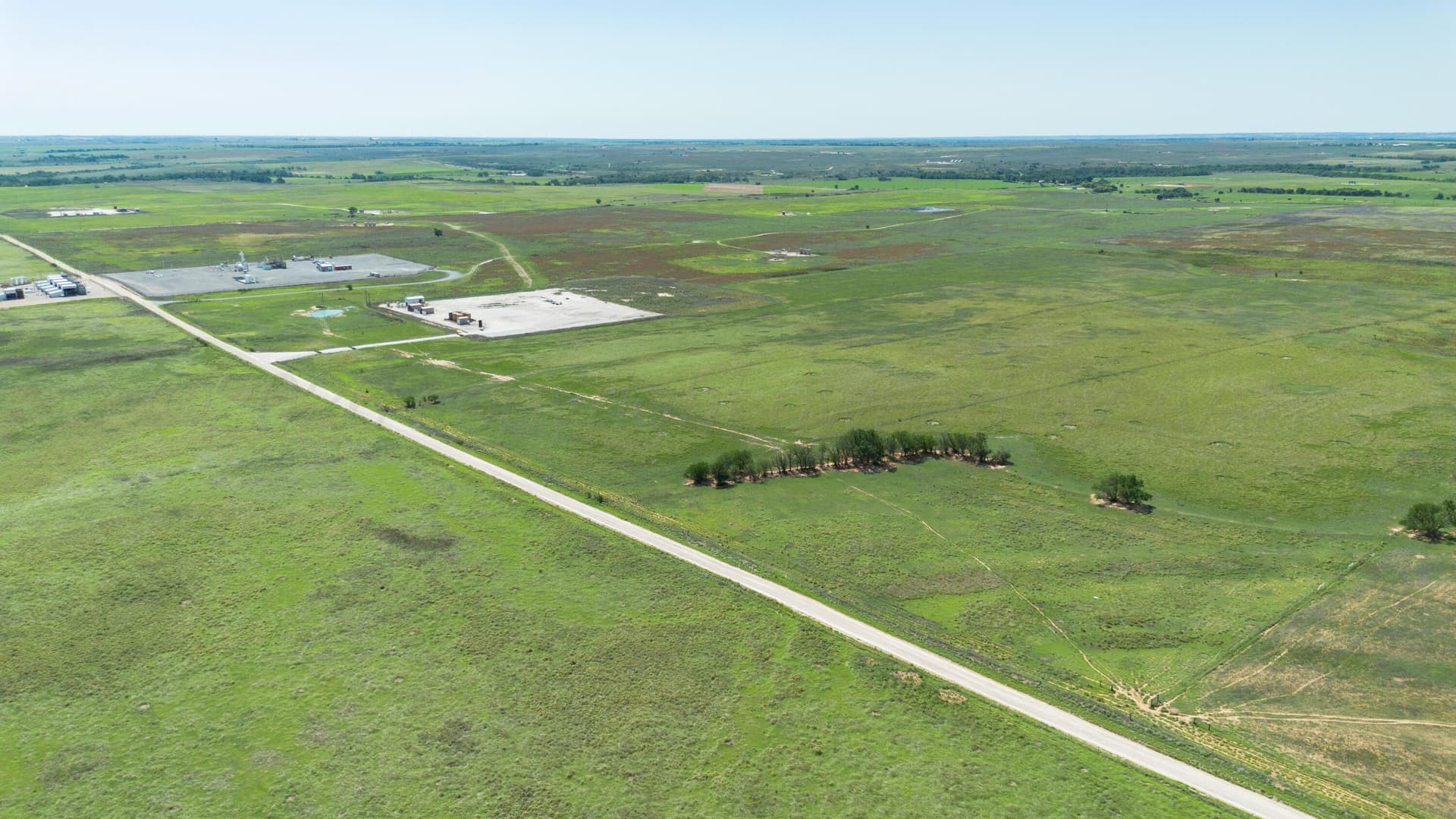 480 acres in Hemphill County - photo 28