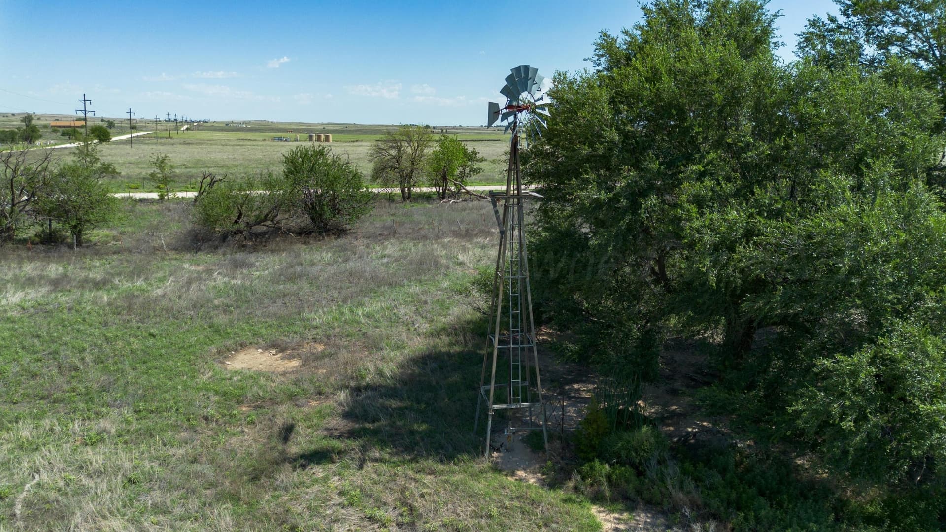 480 acres in Hemphill County - photo 29