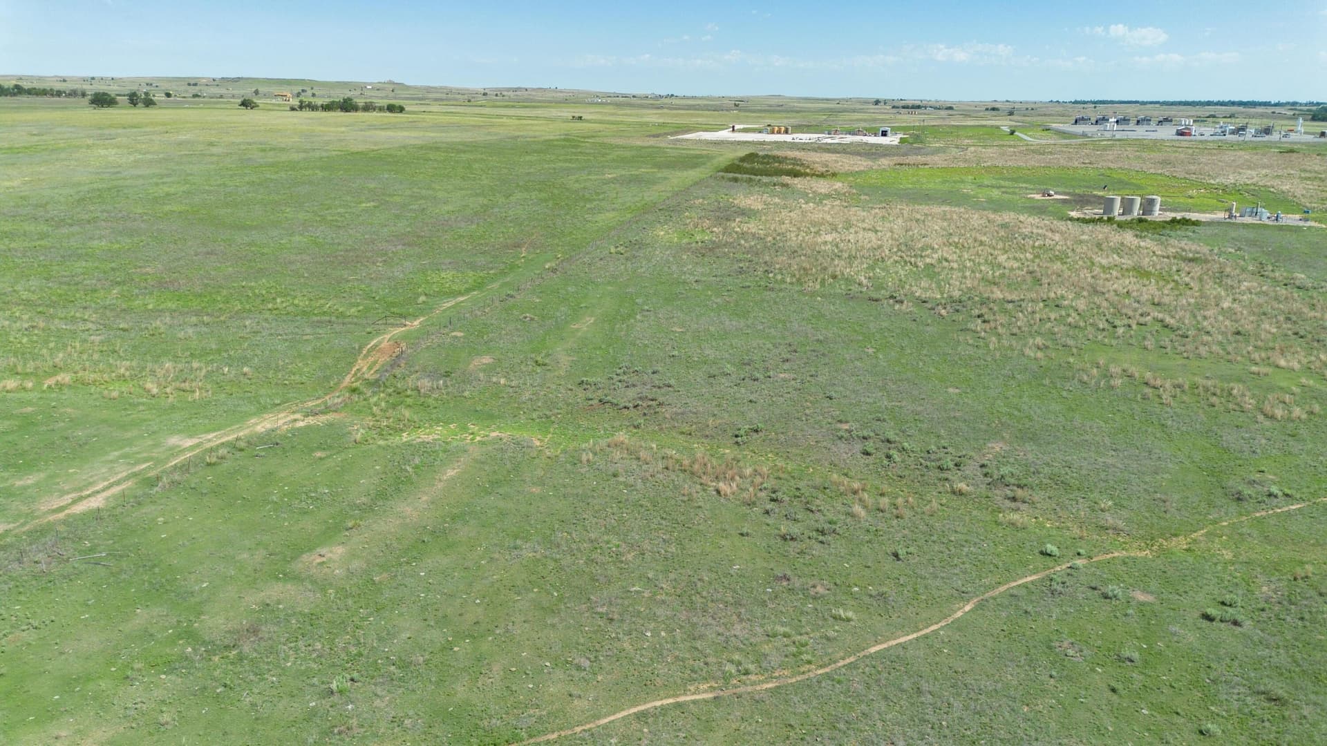 480 acres in Hemphill County - photo 18