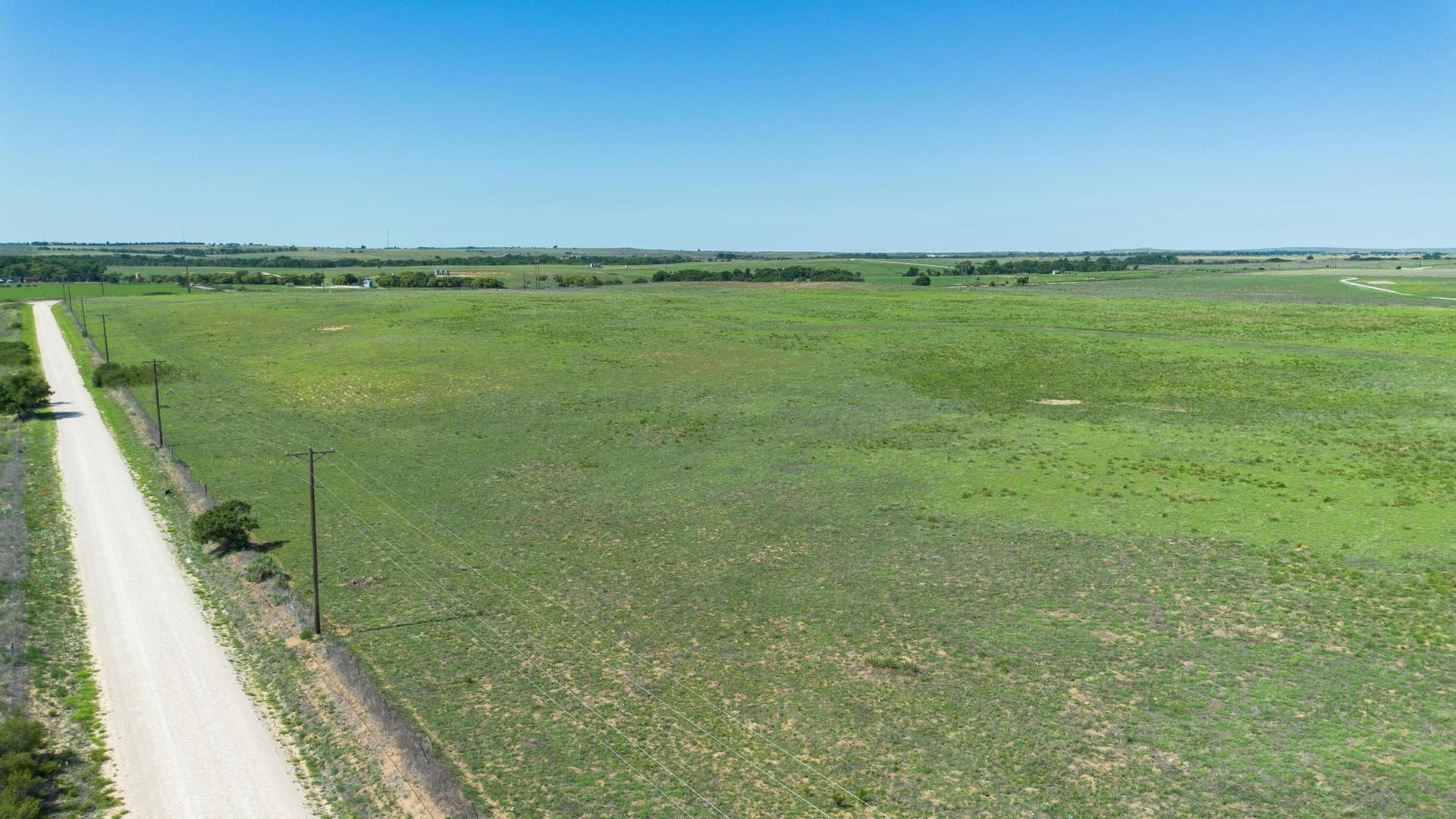 480 acres in Hemphill County gallery image 4