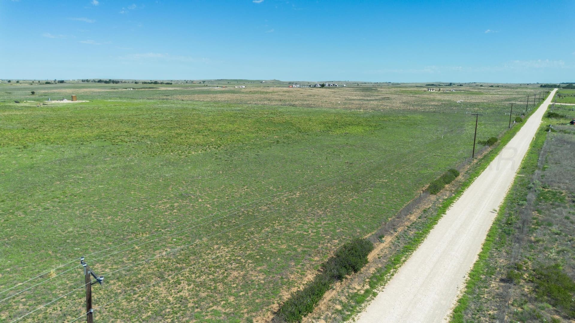 480 acres in Hemphill County featured view