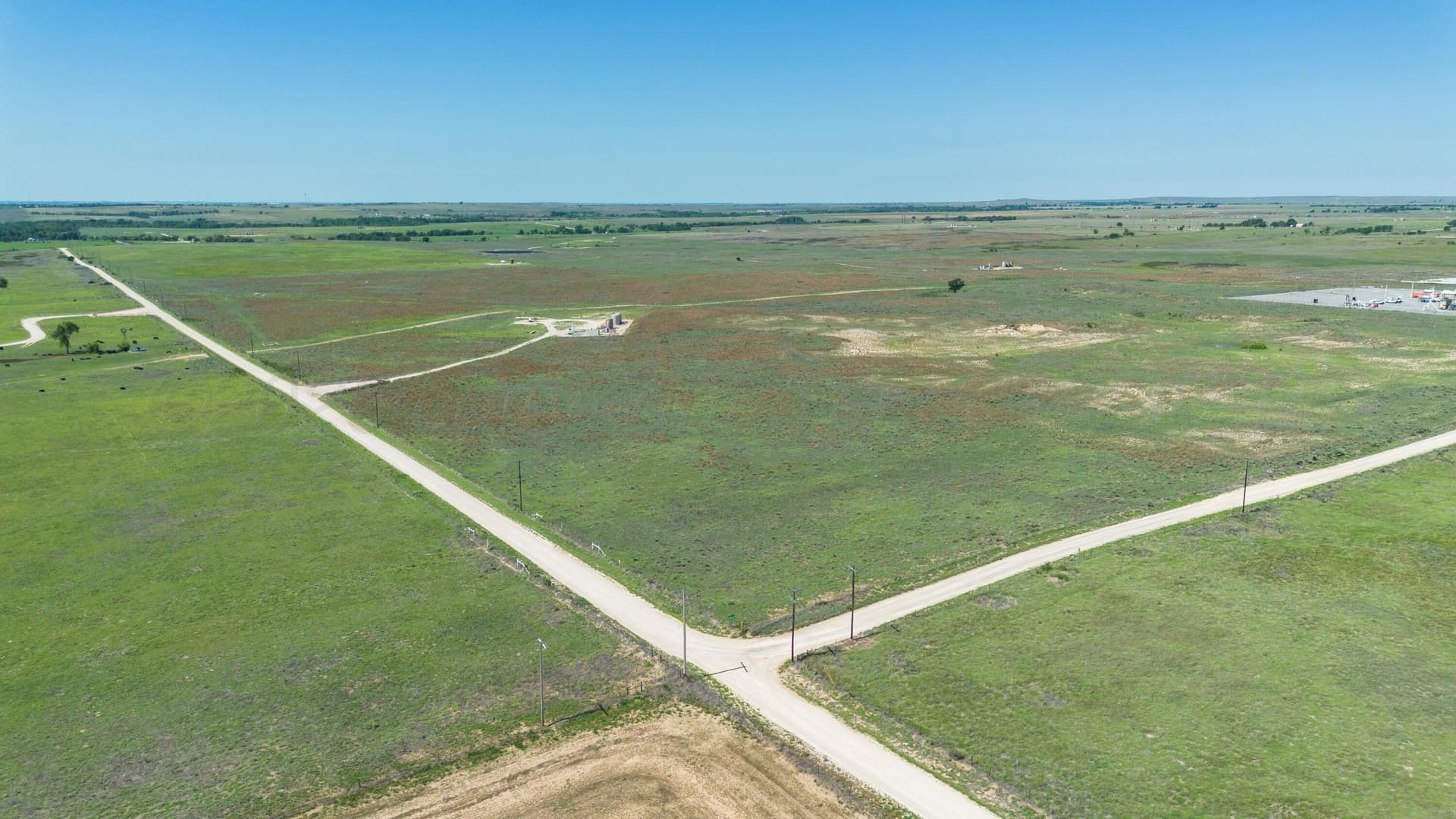 480 acres in Hemphill County - photo 23