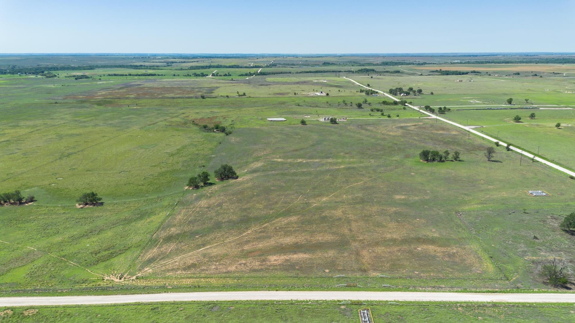 480 acres in Hemphill County - photo 27